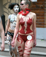 Party Chicks - pic-09